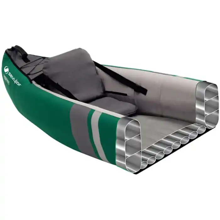 wave-harbor-13874056