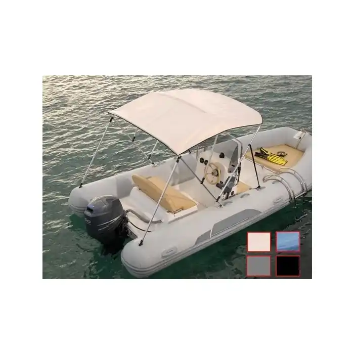 wave-harbor-13881675