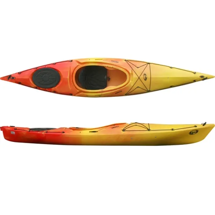 wave-harbor-13891504