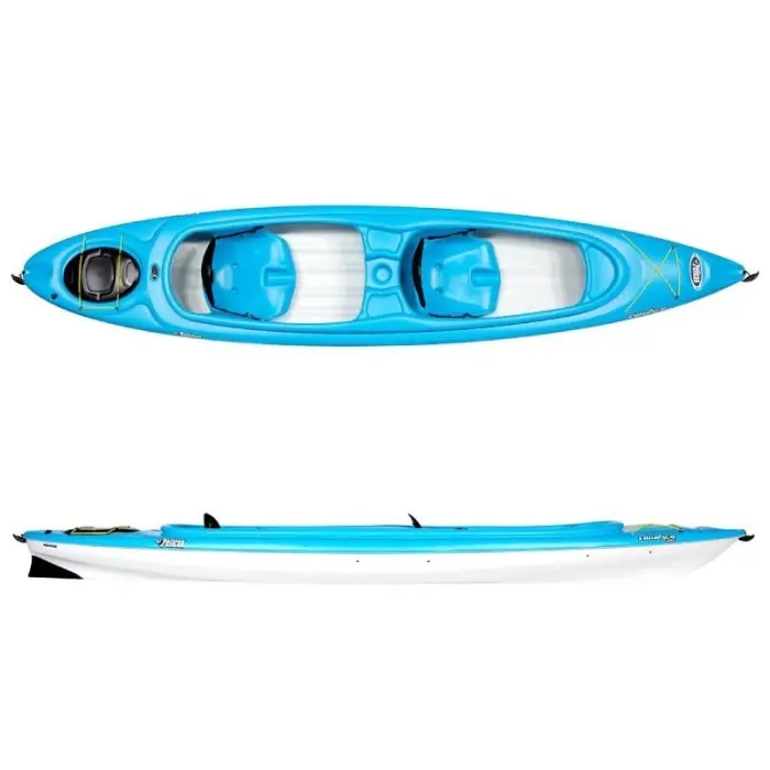 wave-harbor-13895418
