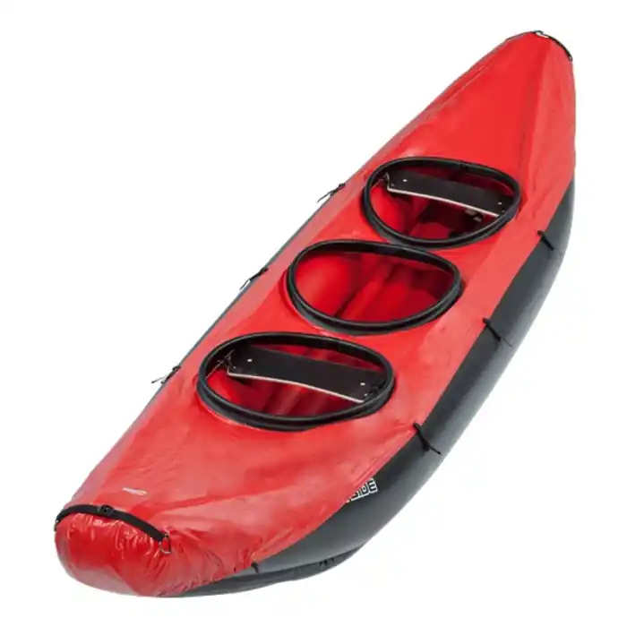 wave-harbor-13915038