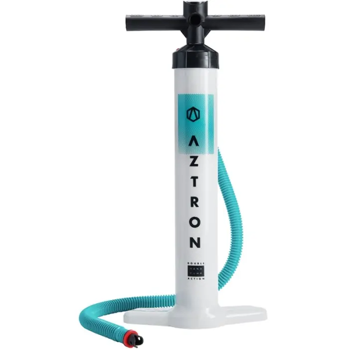 wave-harbor-22581492