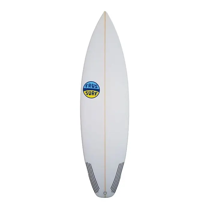 wave-harbor-22678302