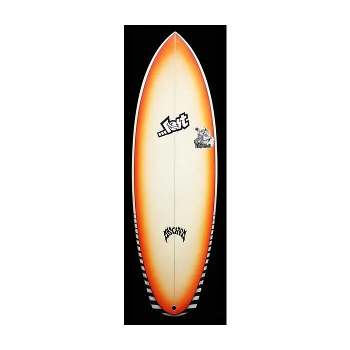 wave-harbor-22678708