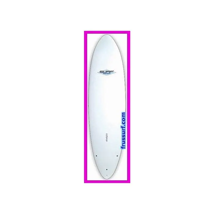 wave-harbor-22678923