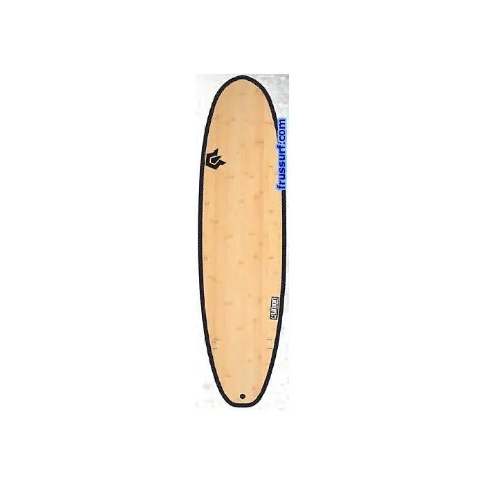 wave-harbor-22679138