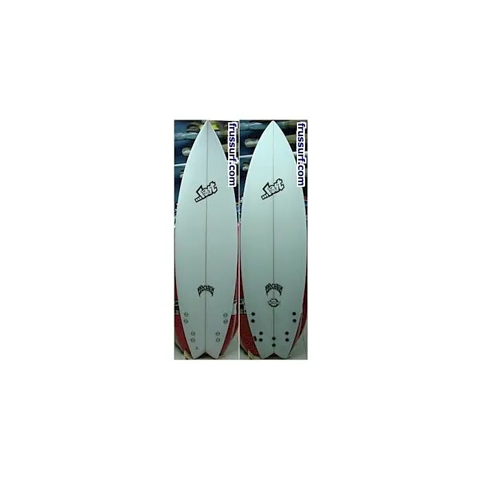 wave-harbor-22679381