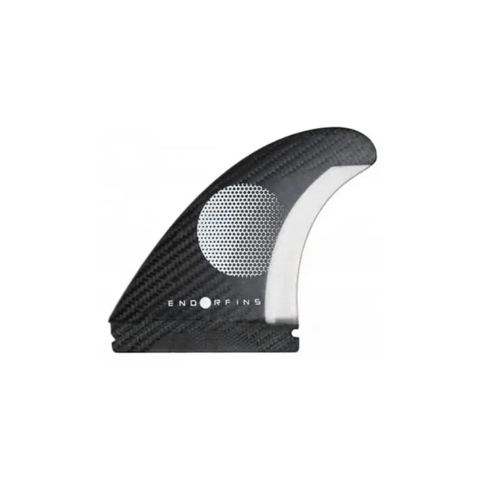 wave-harbor-22697137