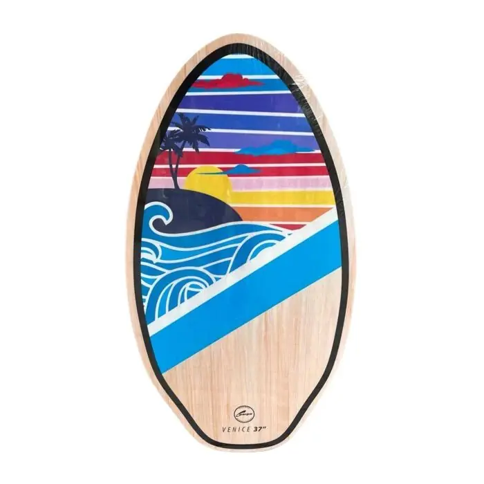 wave-harbor-22699503