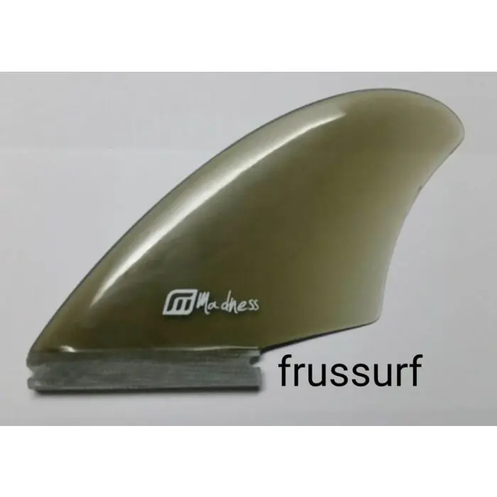 wave-harbor-22700257