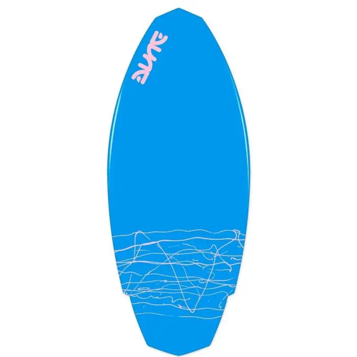 wave-harbor-22718603