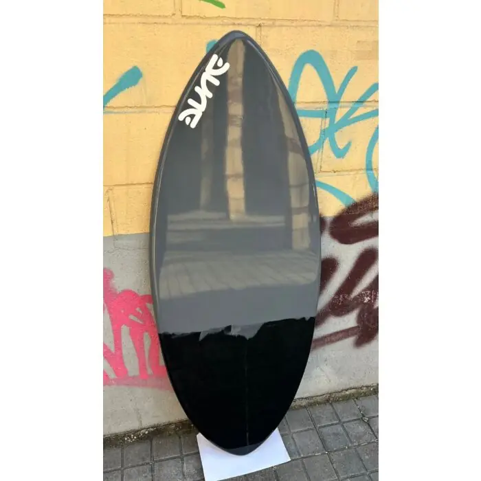 wave-harbor-22721203
