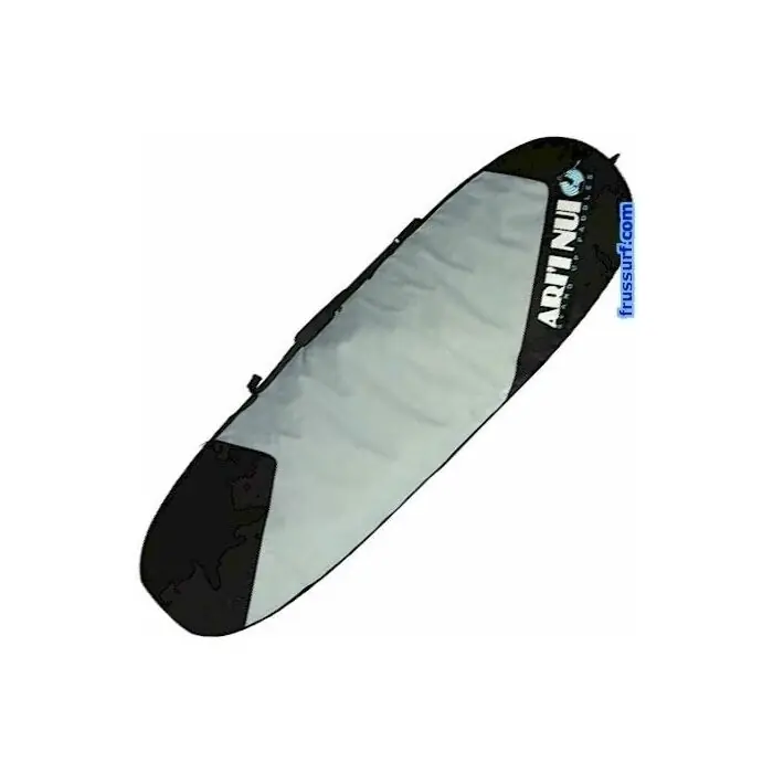 wave-harbor-22722733