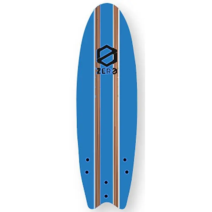 wave-harbor-22740880