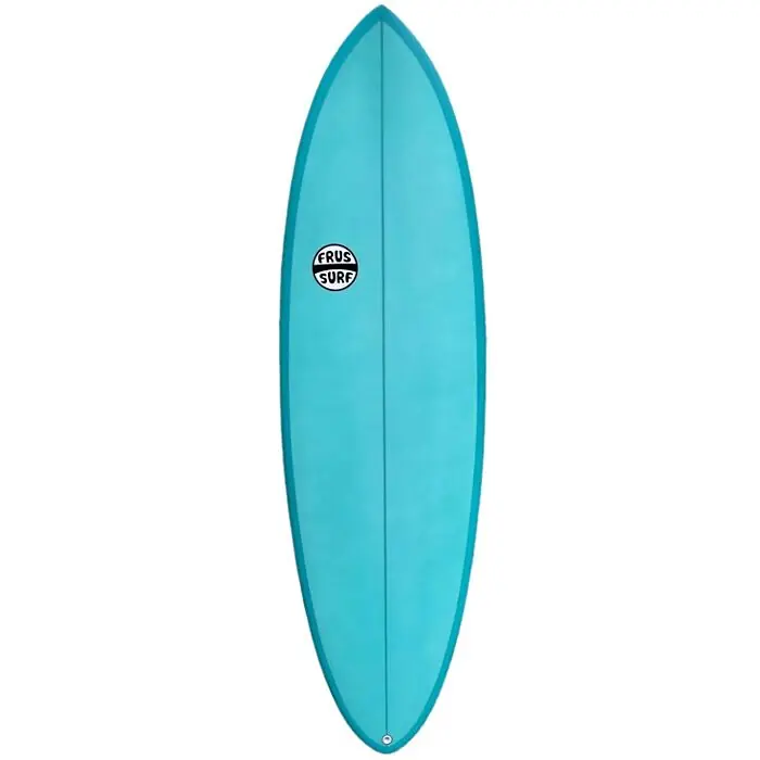 wave-harbor-22741539