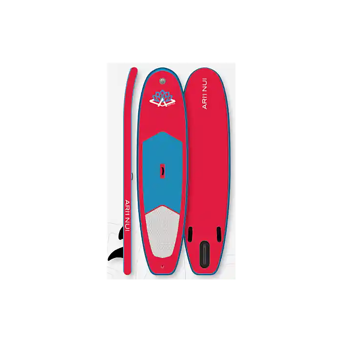 wave-harbor-22746197