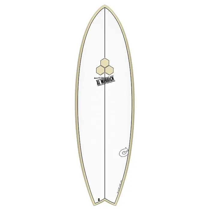 wave-harbor-22748364