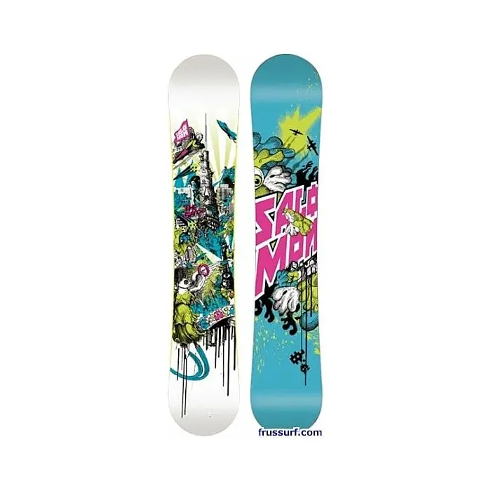 wave-harbor-22750042