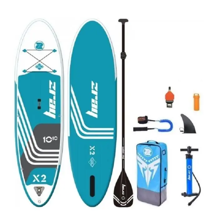 wave-harbor-22751353