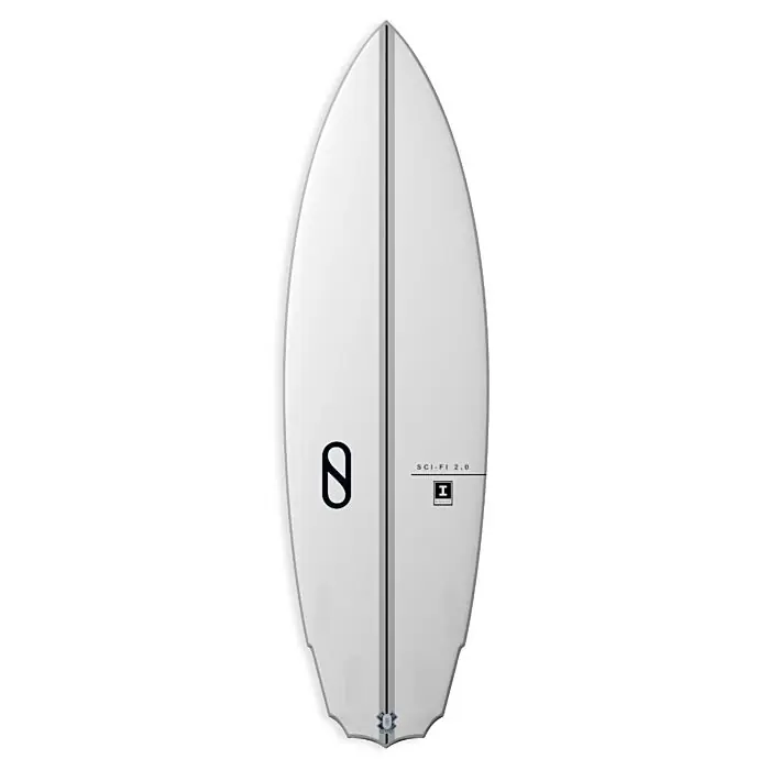 wave-harbor-22753346