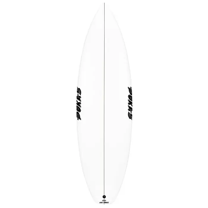 wave-harbor-22755159