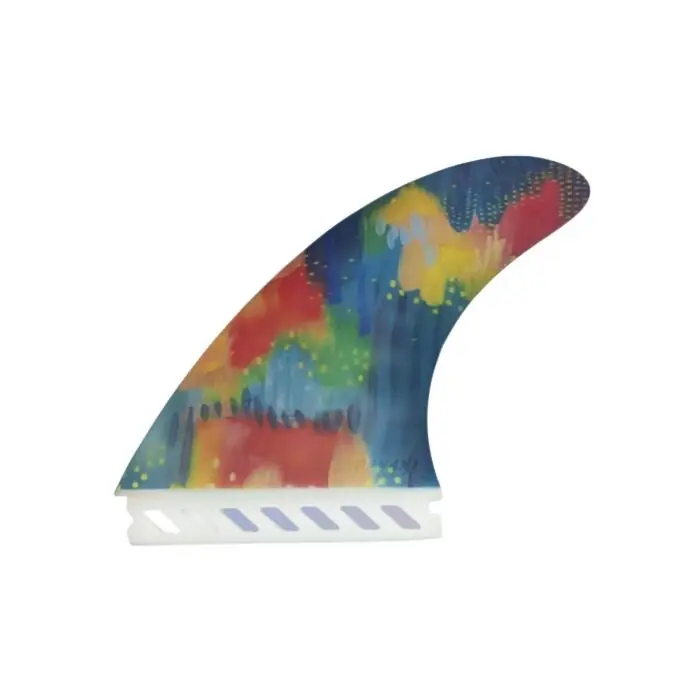 wave-harbor-22755251