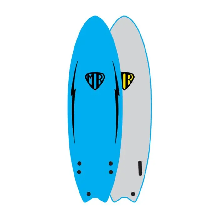 wave-harbor-22763779