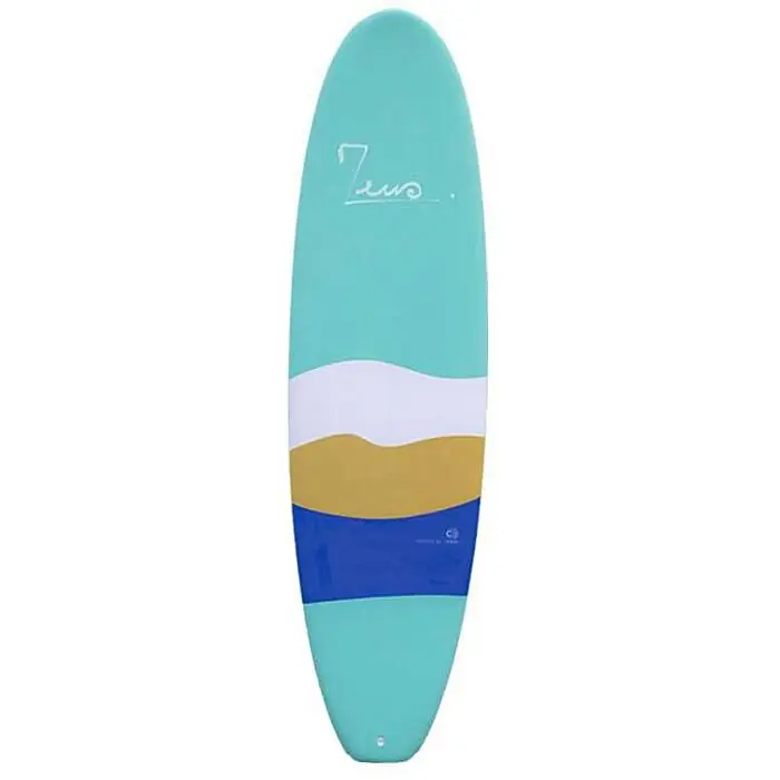 wave-harbor-22764168