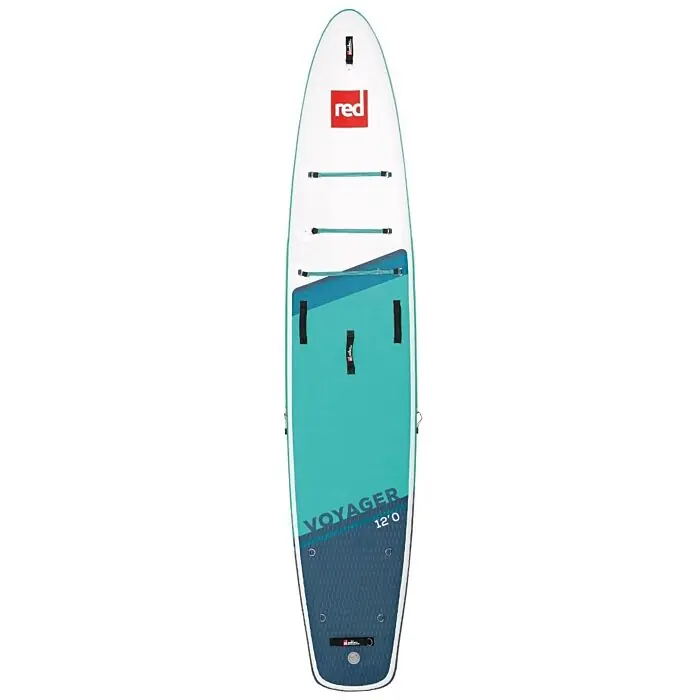 wave-harbor-22766754
