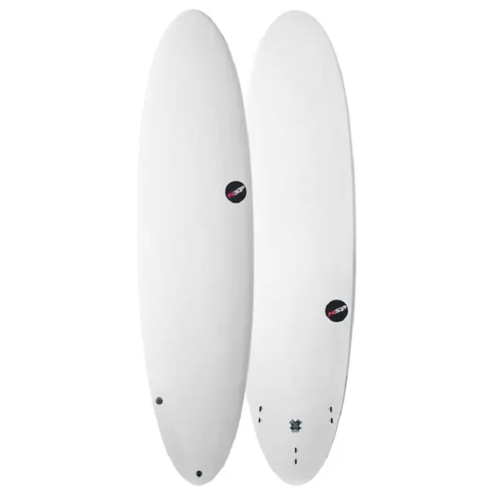 wave-harbor-22770250