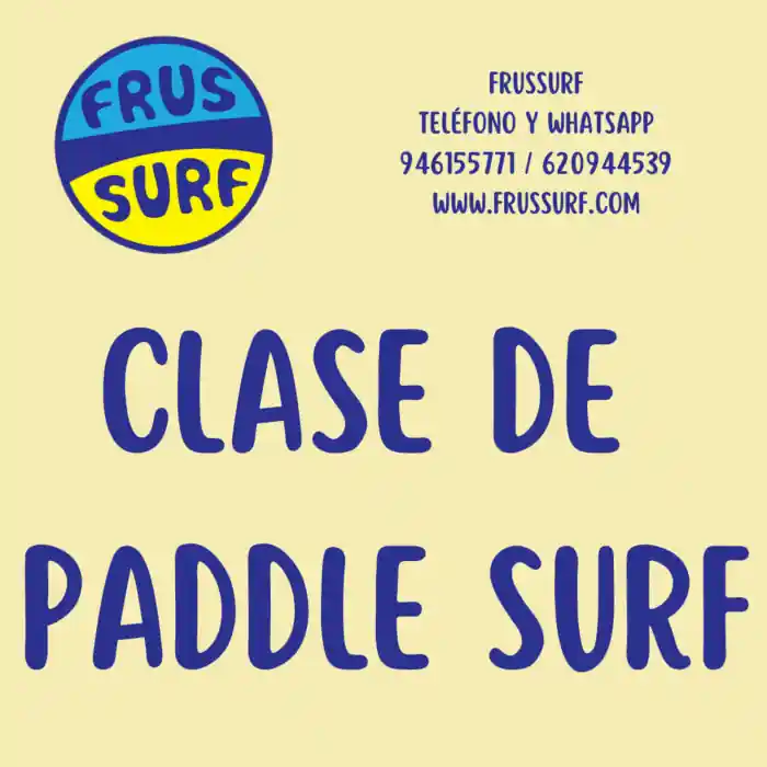 wave-harbor-22777582