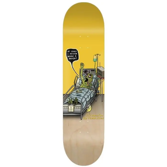 wave-harbor-22778129