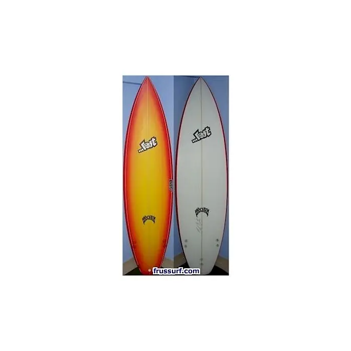 wave-harbor-22778779