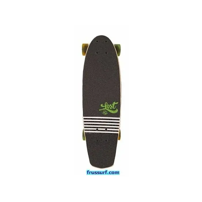 wave-harbor-22784231
