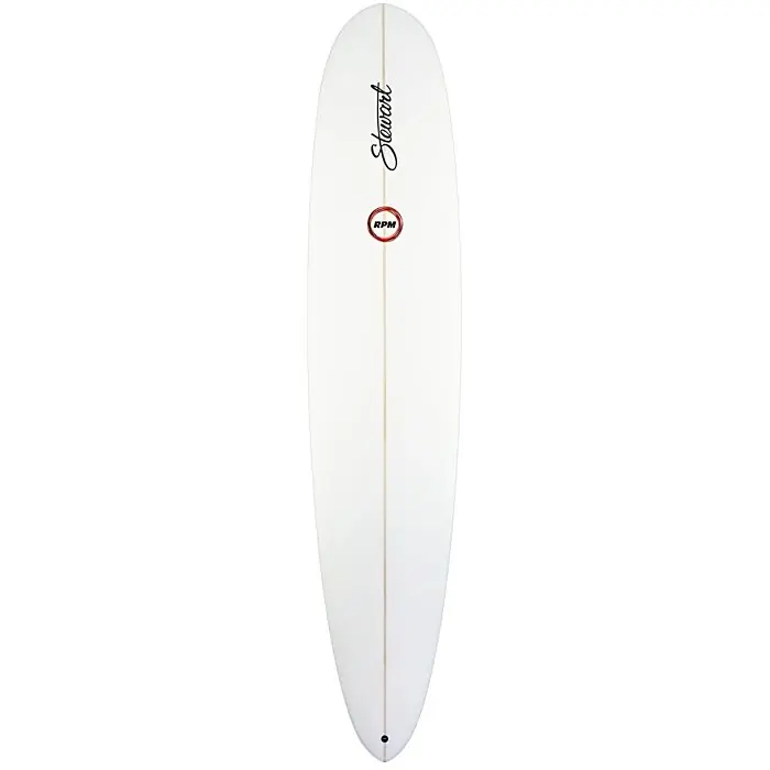 wave-harbor-22785605
