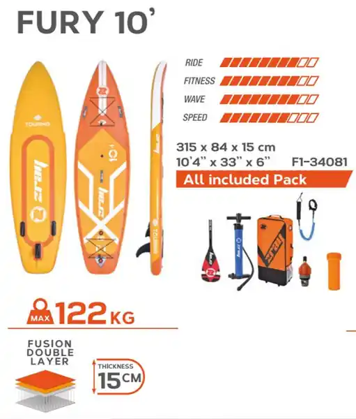 wave-harbor-22800288