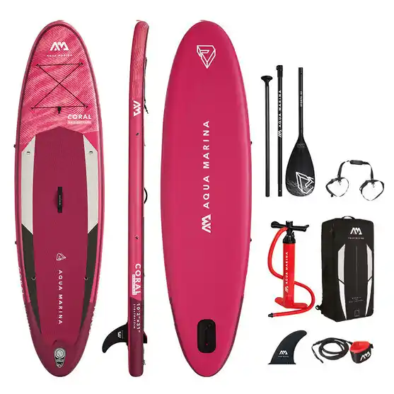 wave-harbor-22800436
