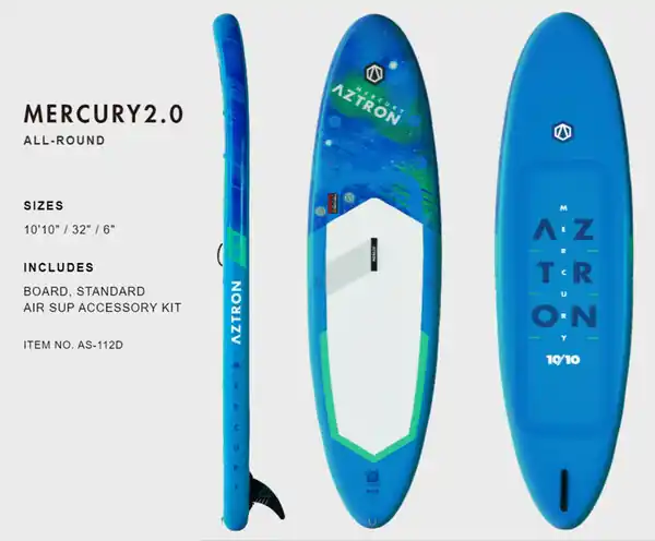 wave-harbor-22800489