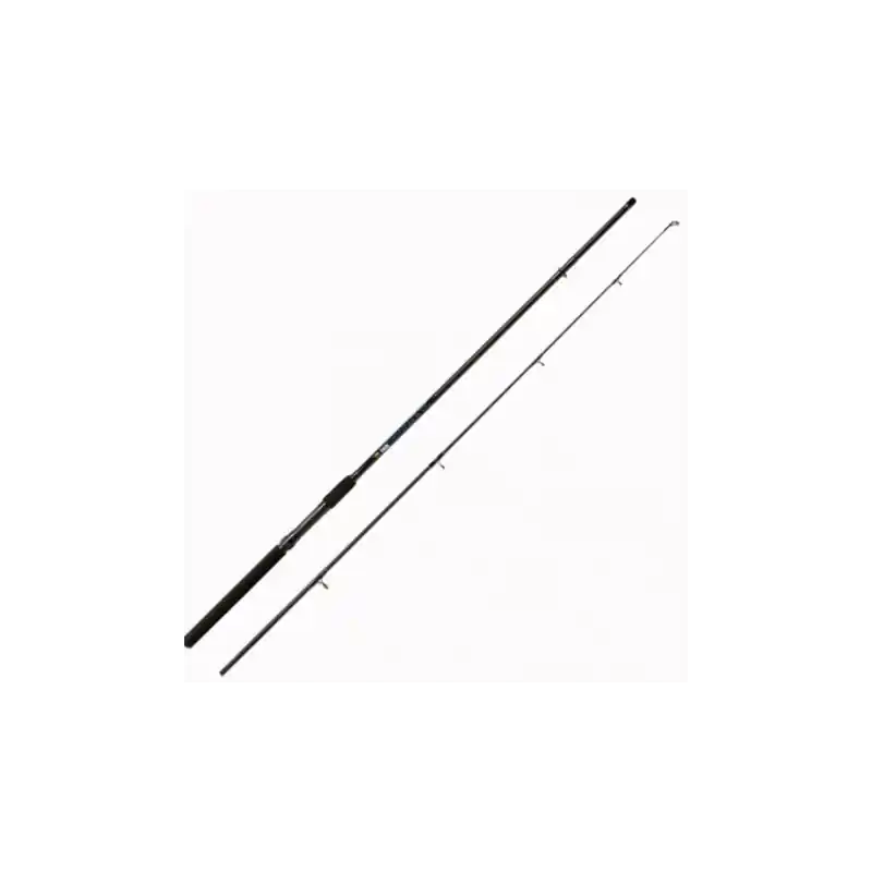 wave-harbor-22803804