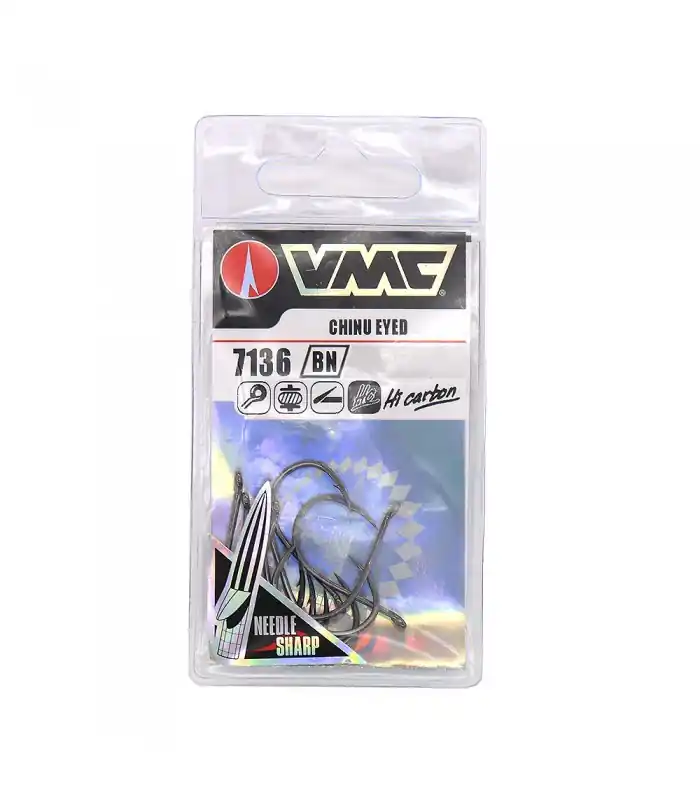 wave-harbor-22811518