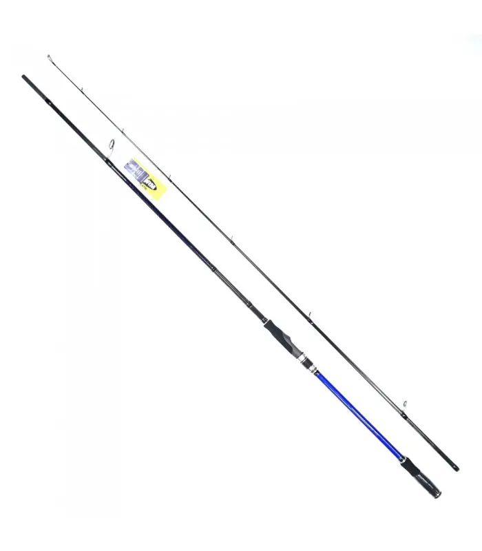 wave-harbor-22819098