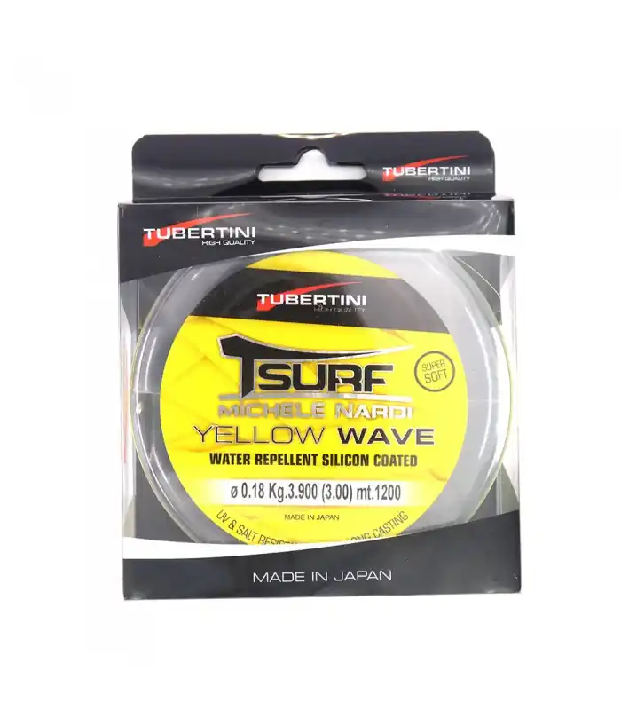 wave-harbor-22846933