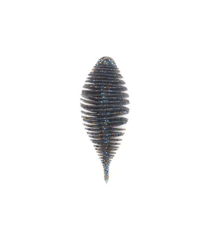 wave-harbor-22855229
