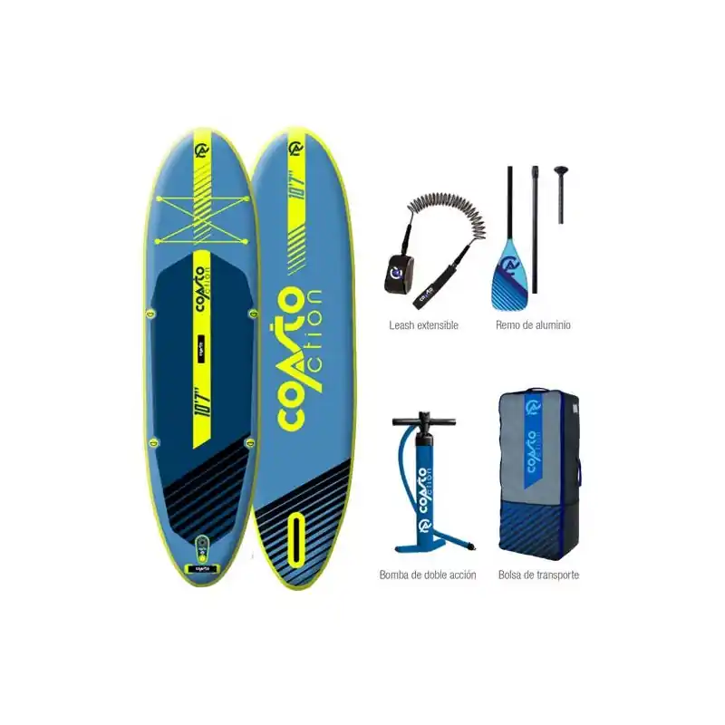 wave-harbor-22860740