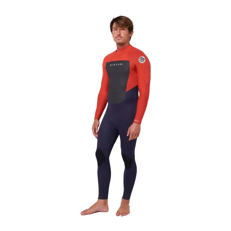 wave-harbor-22861056