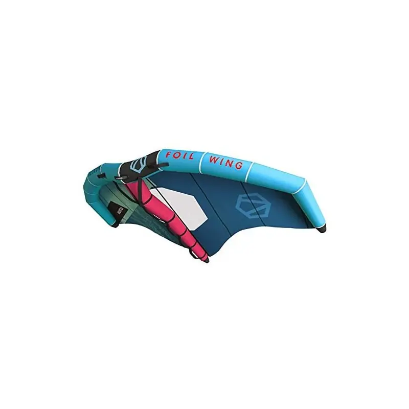 wave-harbor-22861736