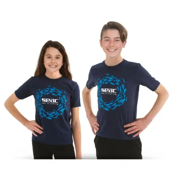 wave-harbor-23852548
