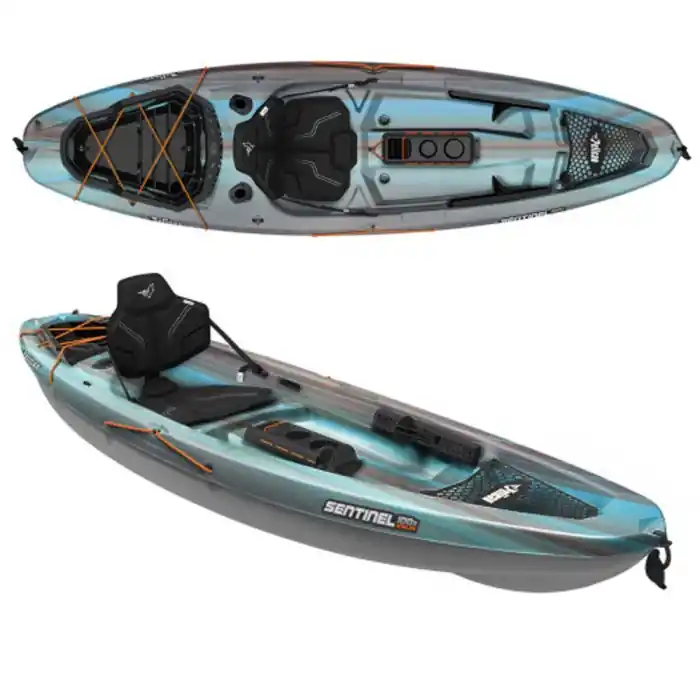 wave-harbor-23870215