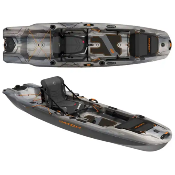 wave-harbor-23870252