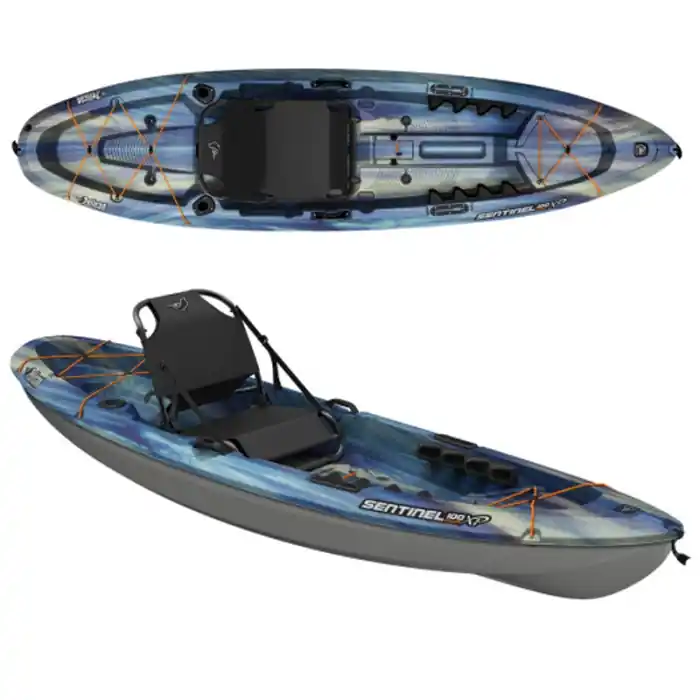 wave-harbor-23870308